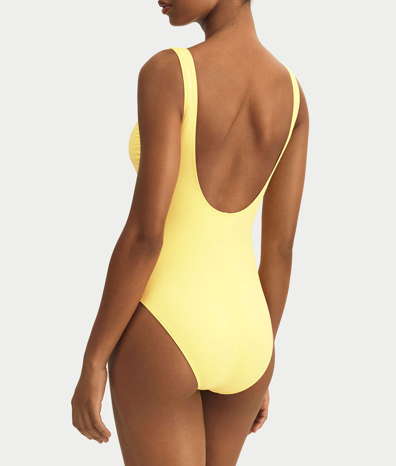Martinique One-Piece Swimsuit - Image 22