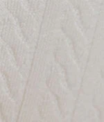 Cricket Cable Texture Hi-Cut Brief - Image 14