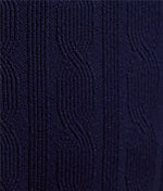 Cricket Cable Texture Hi-Cut Brief - Image 7