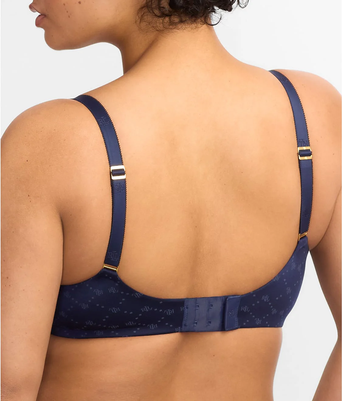 Full Coverage T-Shirt Bra - Image 18