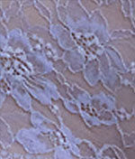 Lace Unlined Full Cup Bra - Image 19