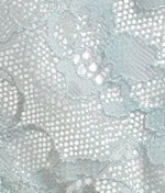 Lace Unlined Full Cup Bra - Image 12