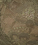 Lace Unlined Full Cup Bra - Image 6
