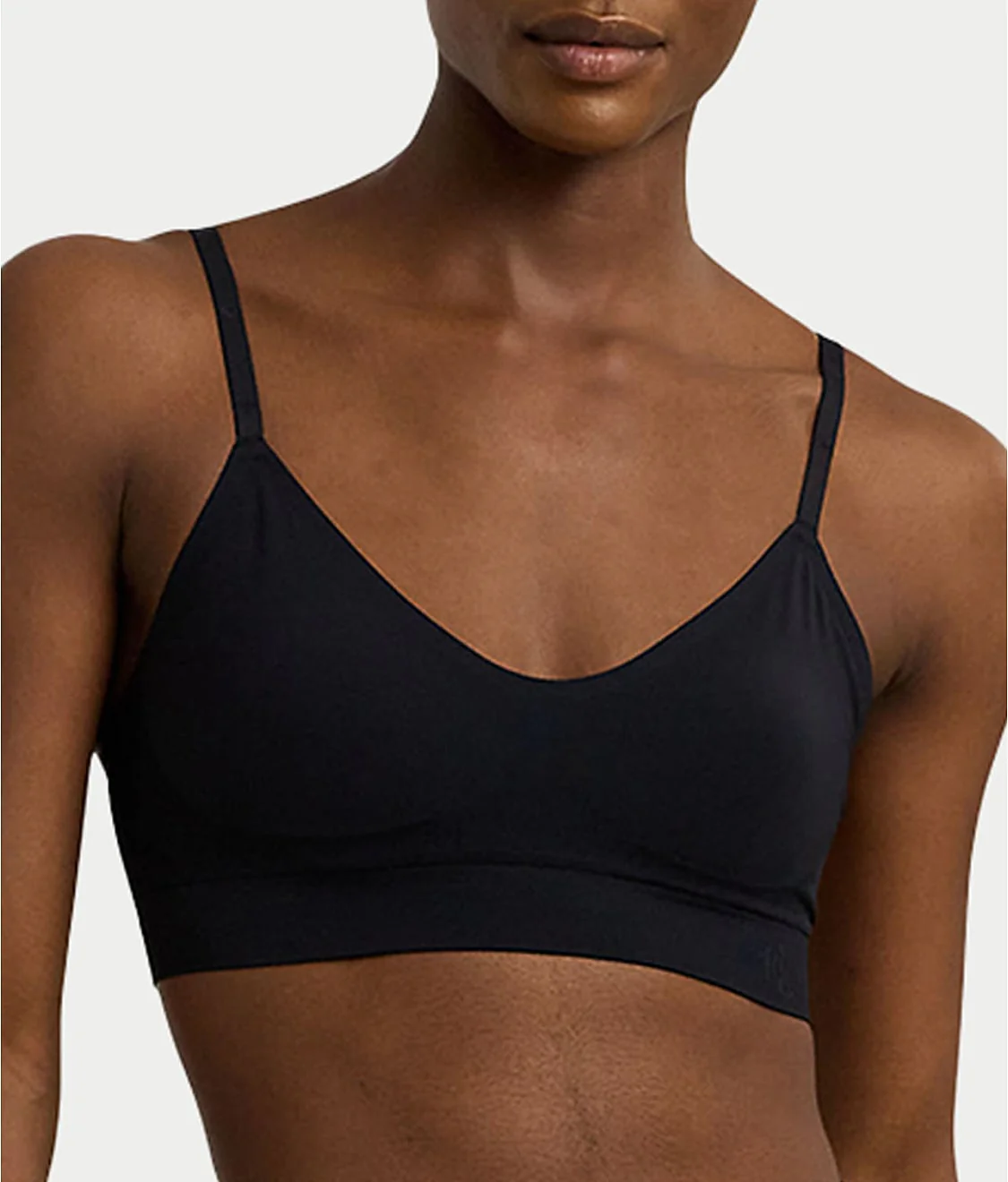 Luxe Smoothing Wire-Free Bra - Image 9