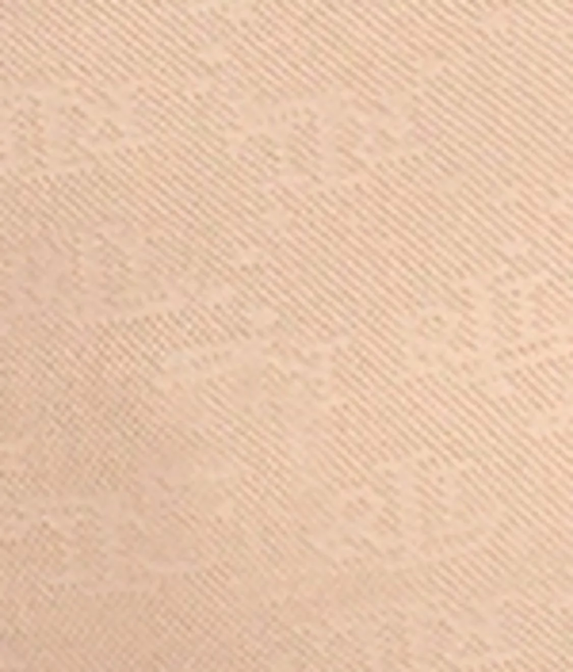 Monogram Mesh Bikini - Image 5