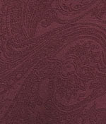 Paisley Seamless Bikini - Image 13