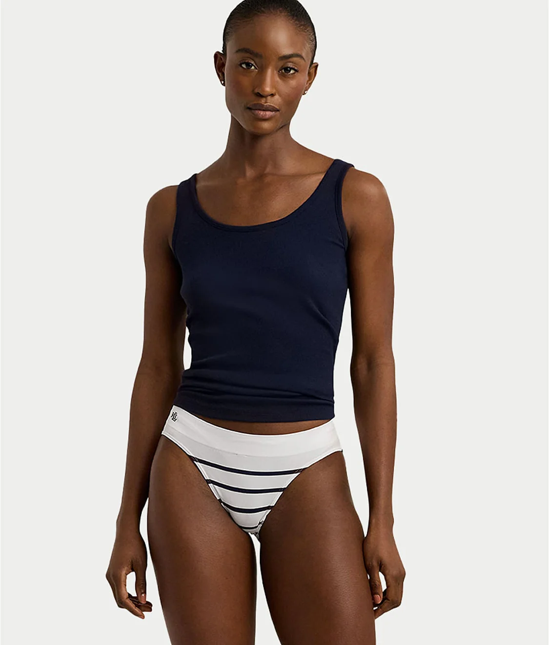 Seamless Bikini - Image 12