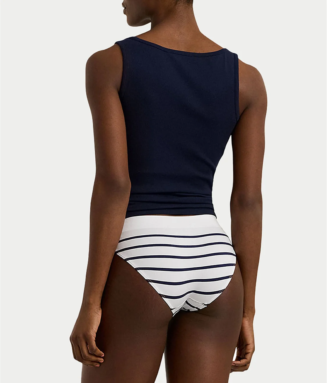 Seamless Bikini - Image 13