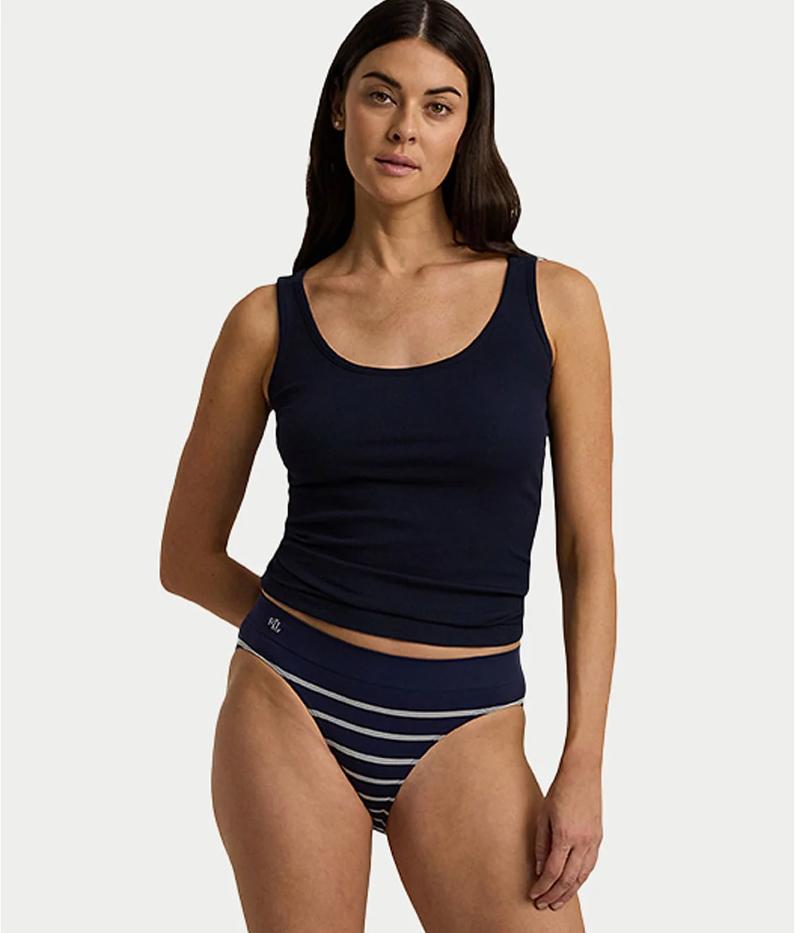 Seamless Bikini - Image 6