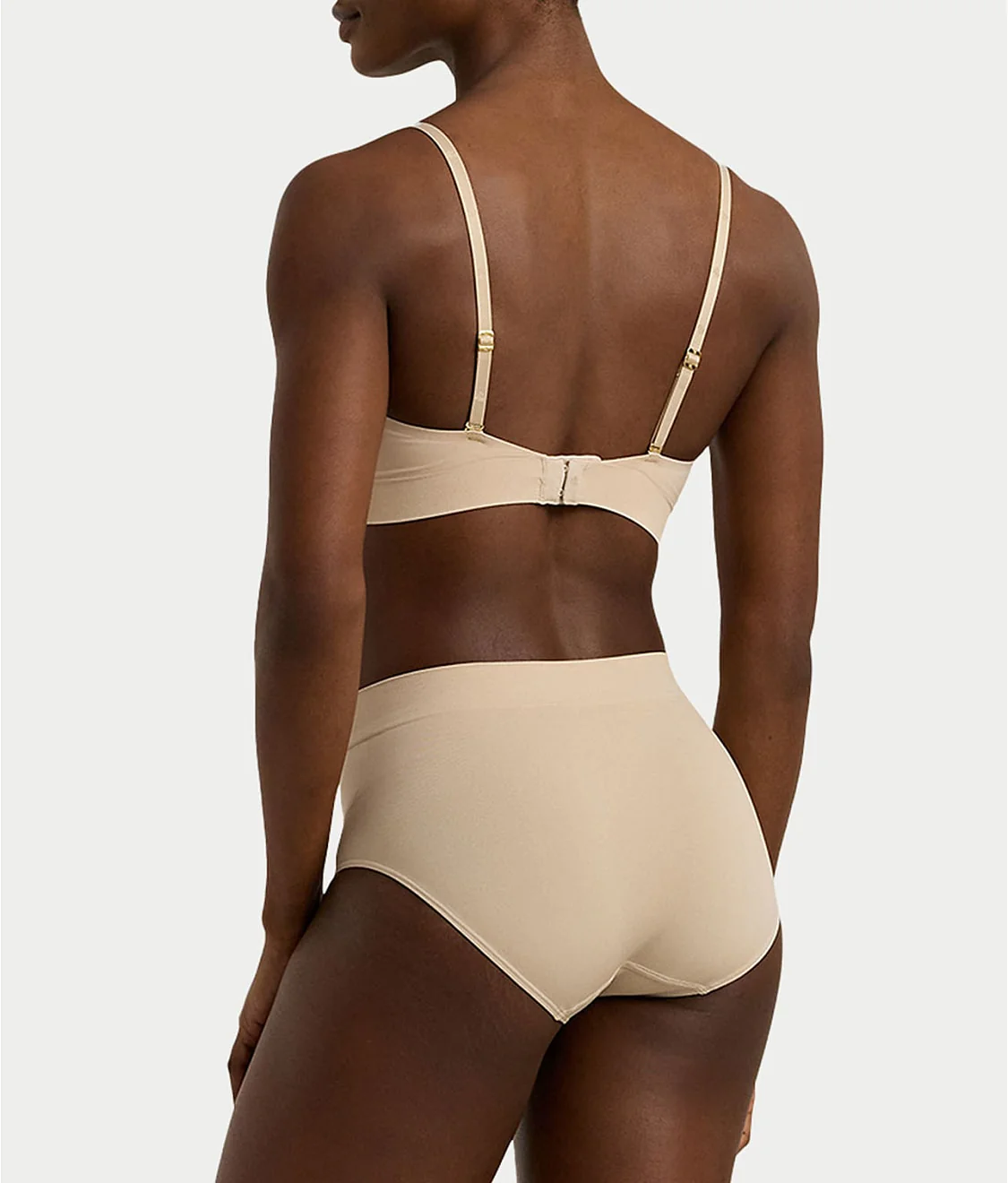 Seamless Brief - Image 11