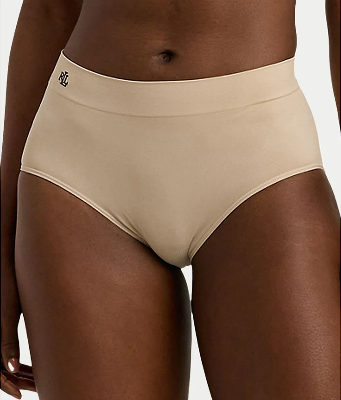 Seamless Brief - Image 12