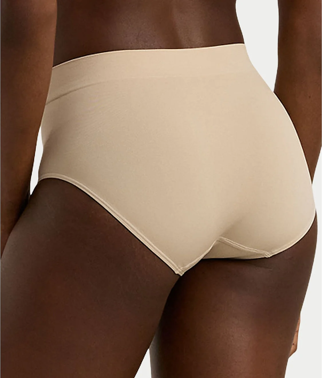 Seamless Brief - Image 13