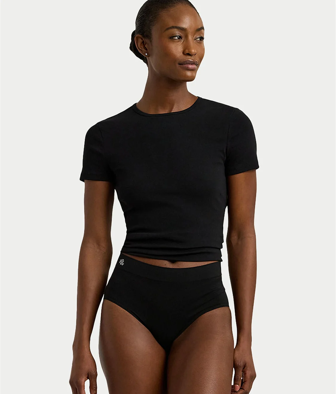 Seamless Brief - Image 14
