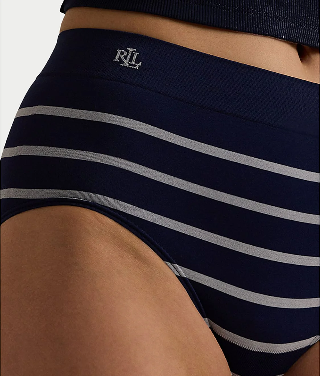 Seamless Brief - Image 6