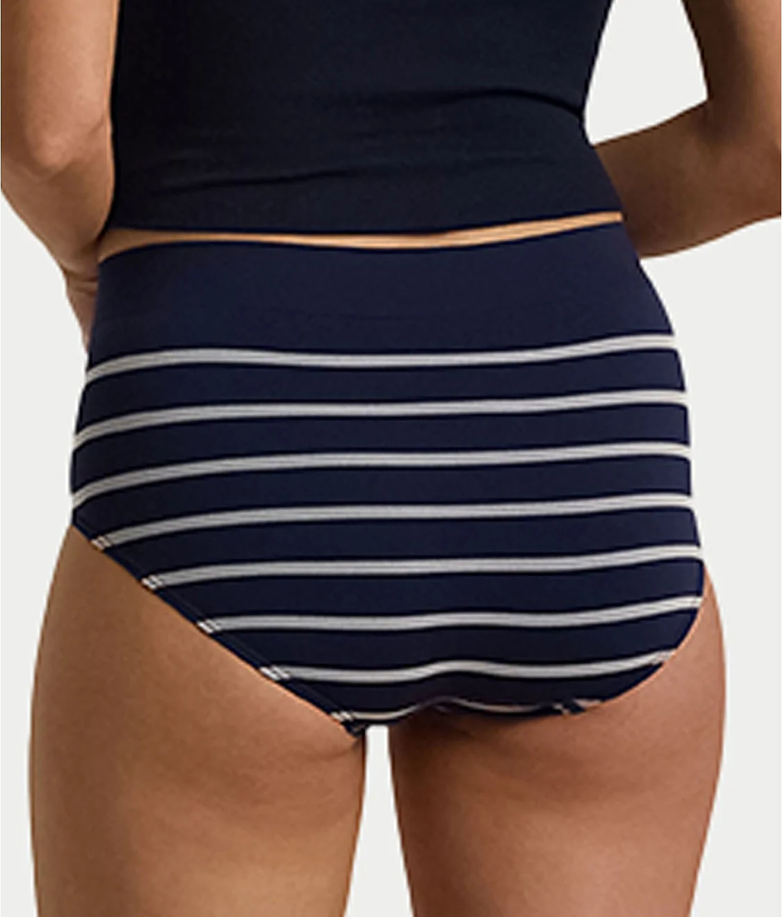 Seamless Brief - Image 8