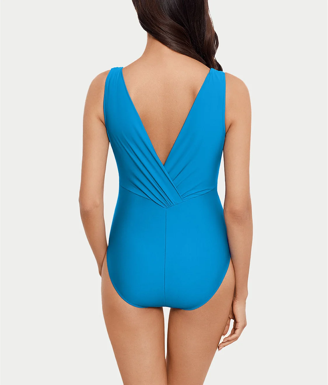 Marquis Kristi One-Piece Swimsuit - Image 10