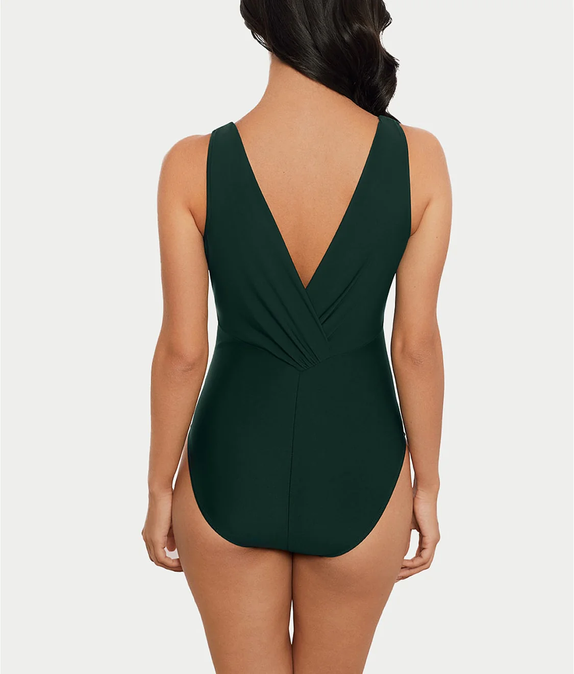 Marquis Kristi One-Piece Swimsuit - Image 13