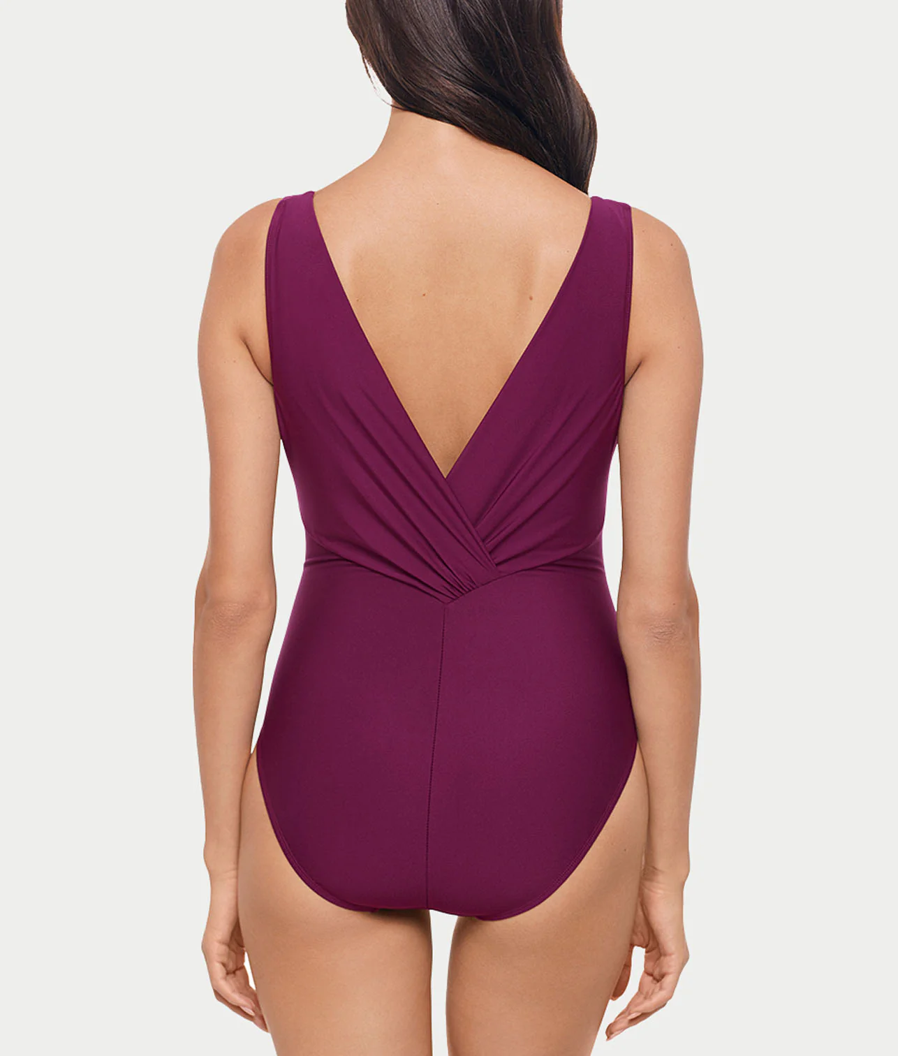 Marquis Kristi One-Piece Swimsuit - Image 2