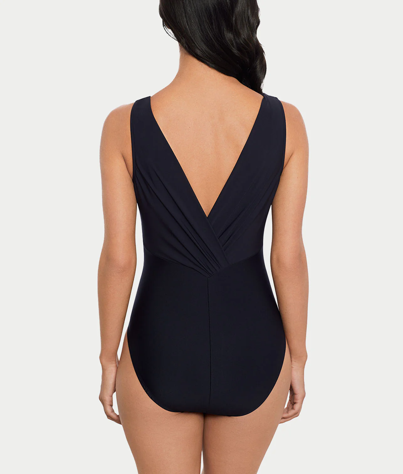 Marquis Kristi One-Piece Swimsuit - Image 6