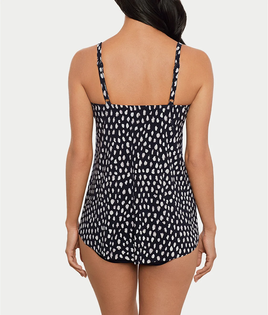 Pebbles Grace Tankini Top - Image 2