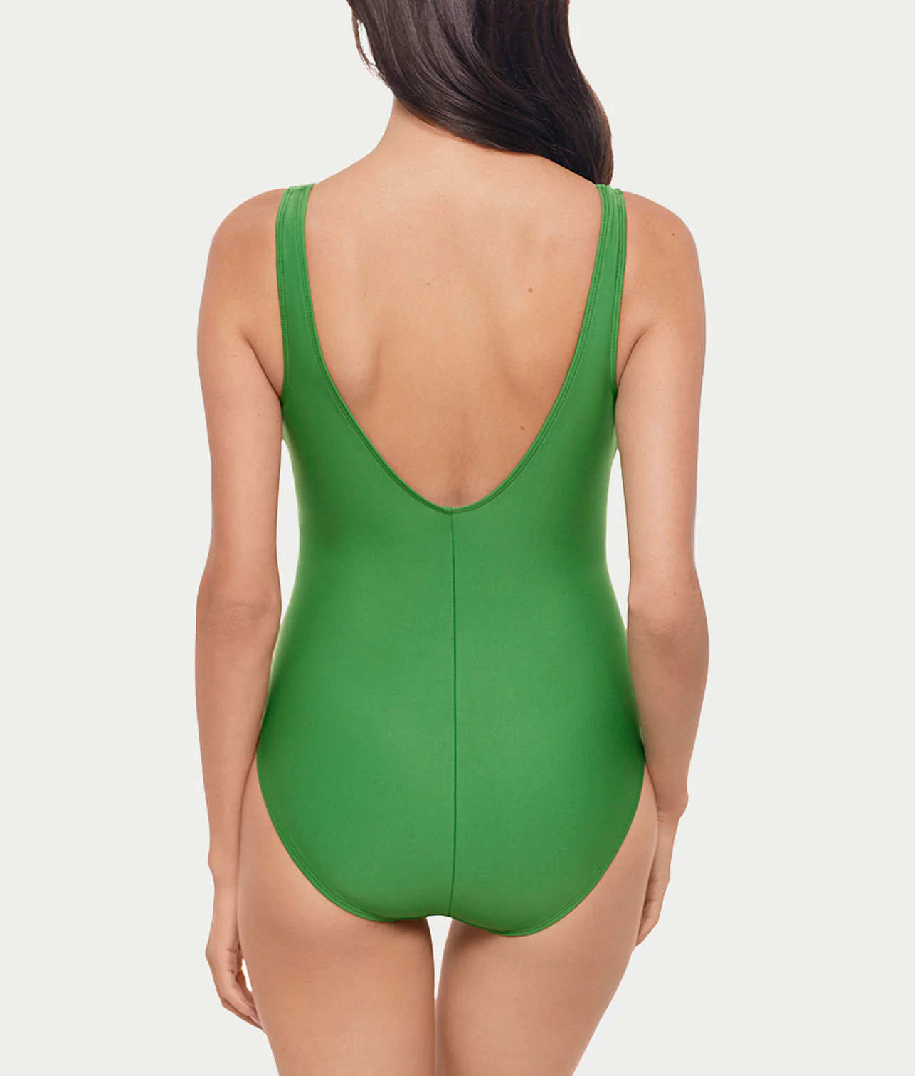 Solids Esti One-Piece - Image 2