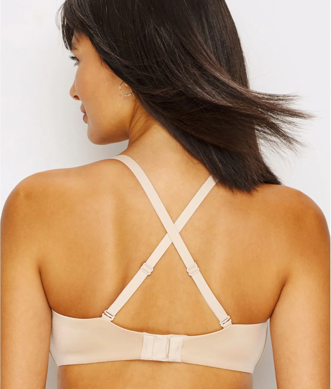 Cushion Comfort Dream Push-Up Bra - Image 14