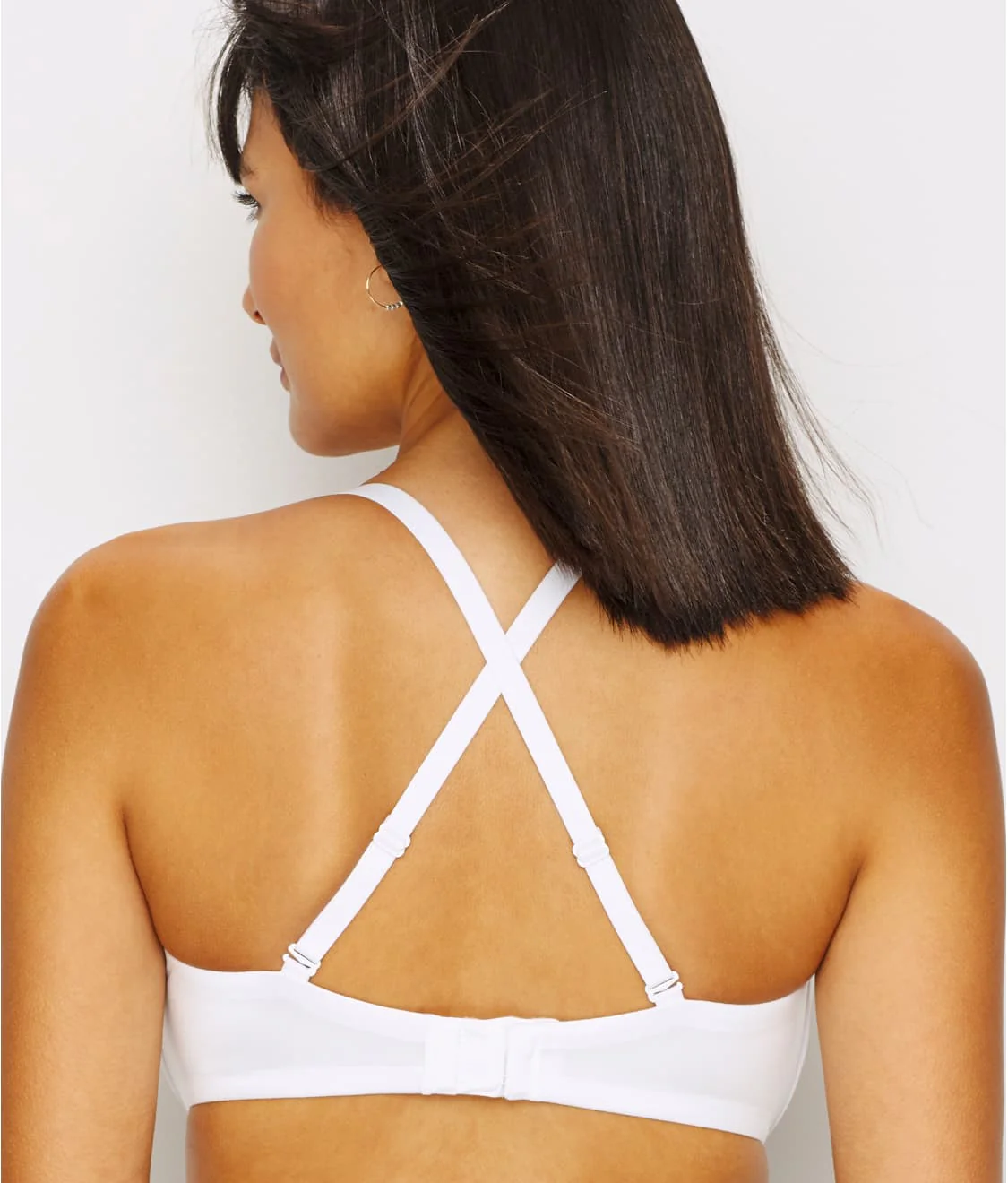 Cushion Comfort Dream Push-Up Bra - Image 23