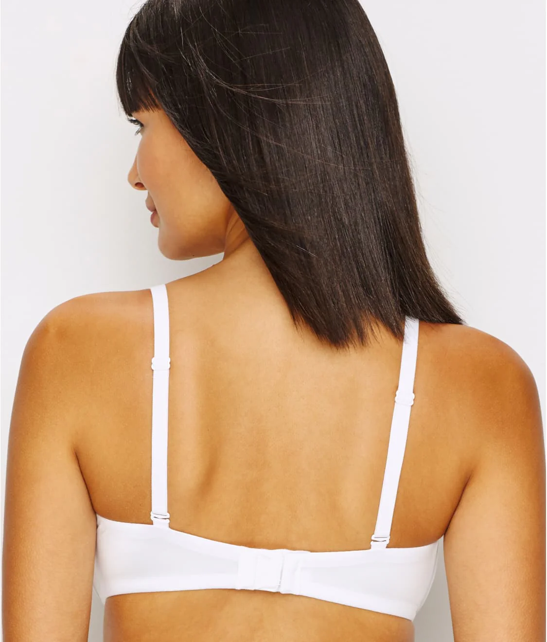 Cushion Comfort Dream Push-Up Bra - Image 24