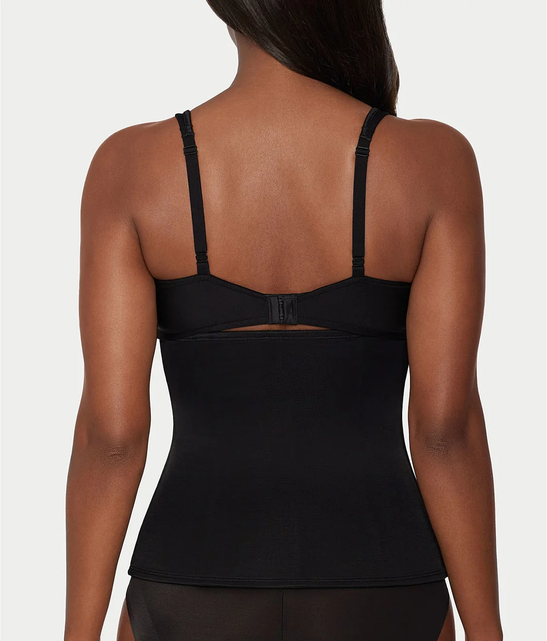 Extra Firm Control Waist Cincher - Image 5