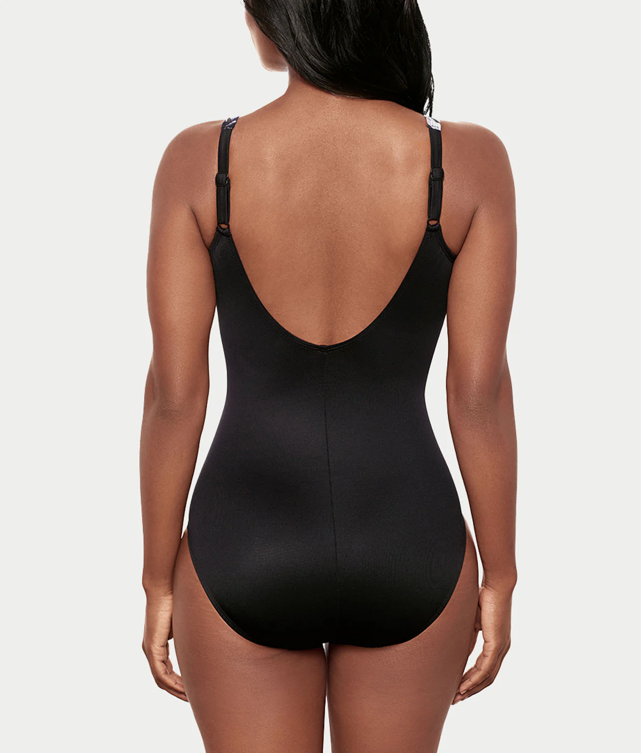 Fiore Di Luna Oceanus One-Piece - Image 2