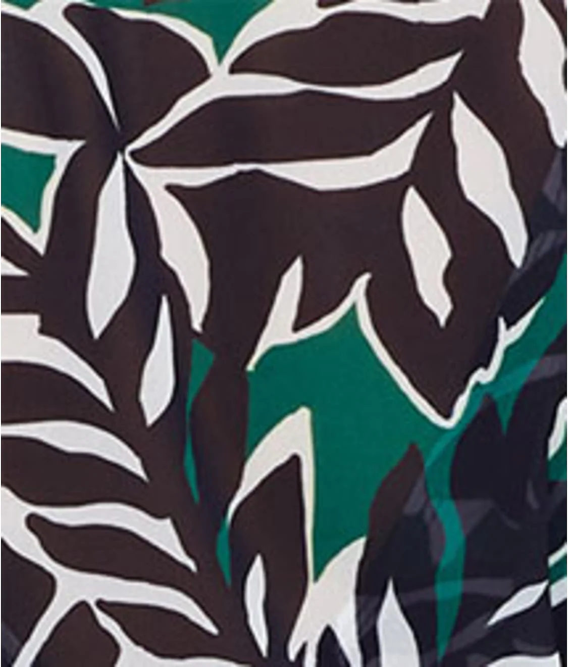Palma Verde Kimono Cover-Up - Image 4