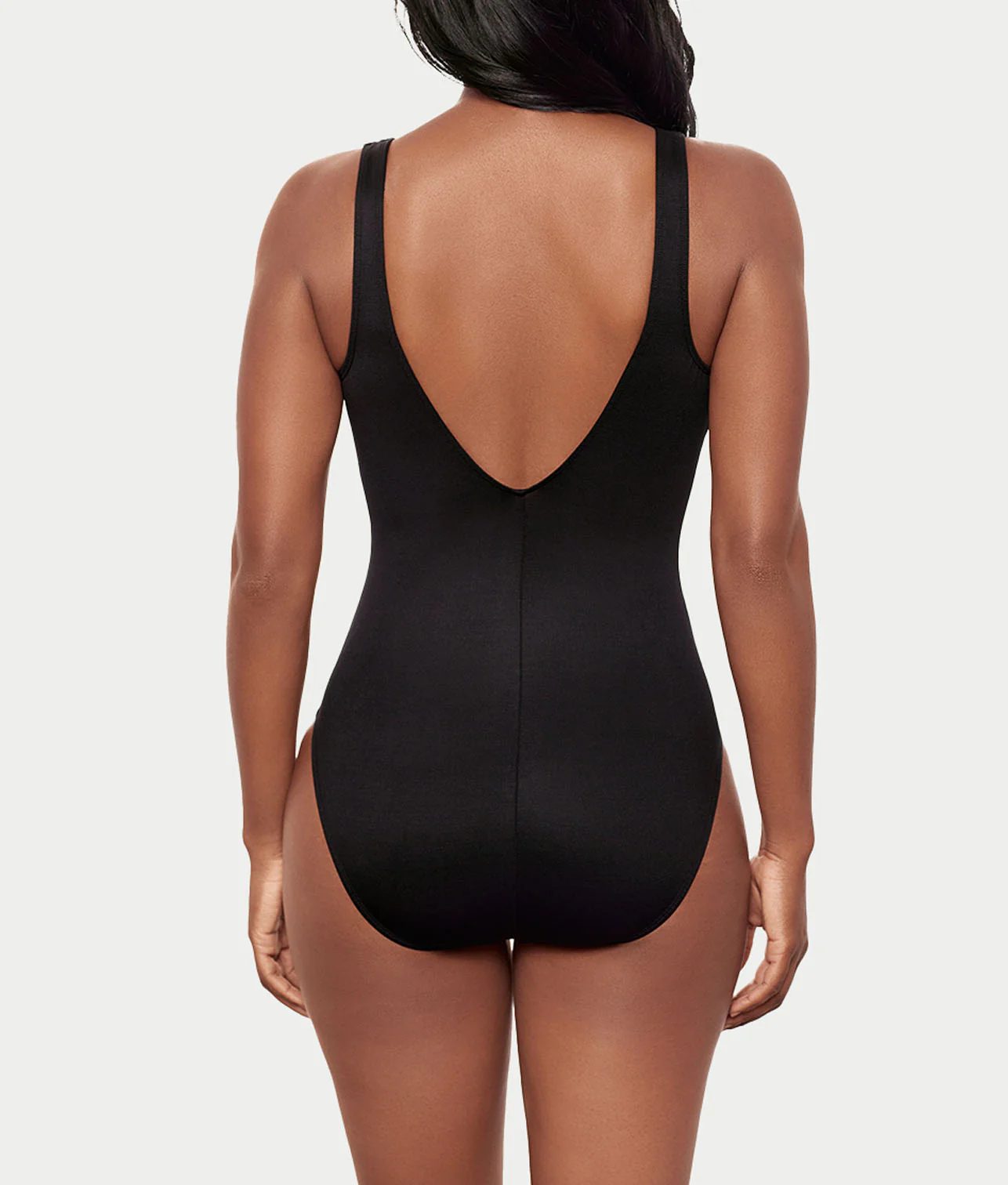 Sparkle Plenty Ibiza One-Piece Swimsuit - Image 2