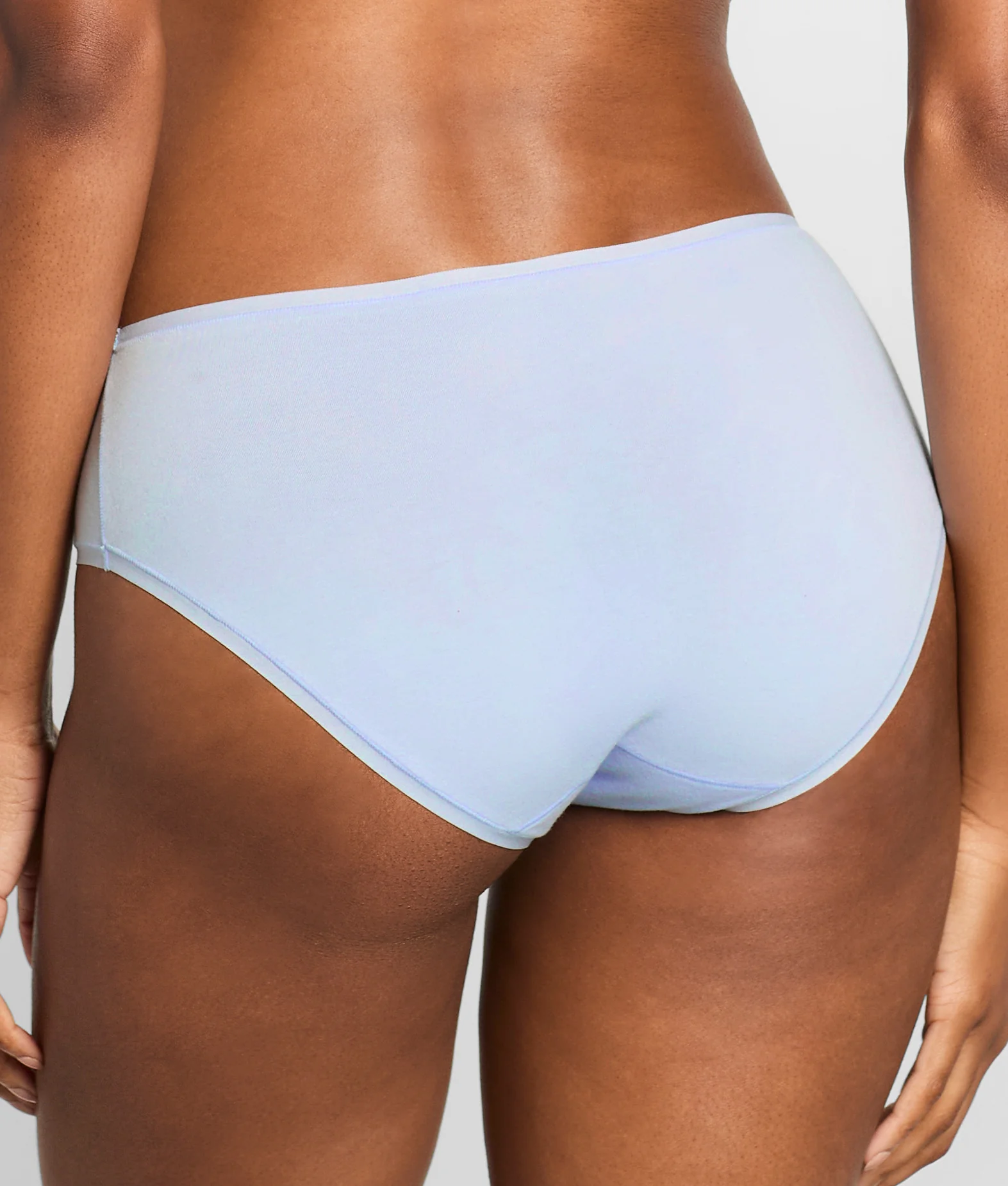 Bliss Bare Cotton Hipster - Image 15