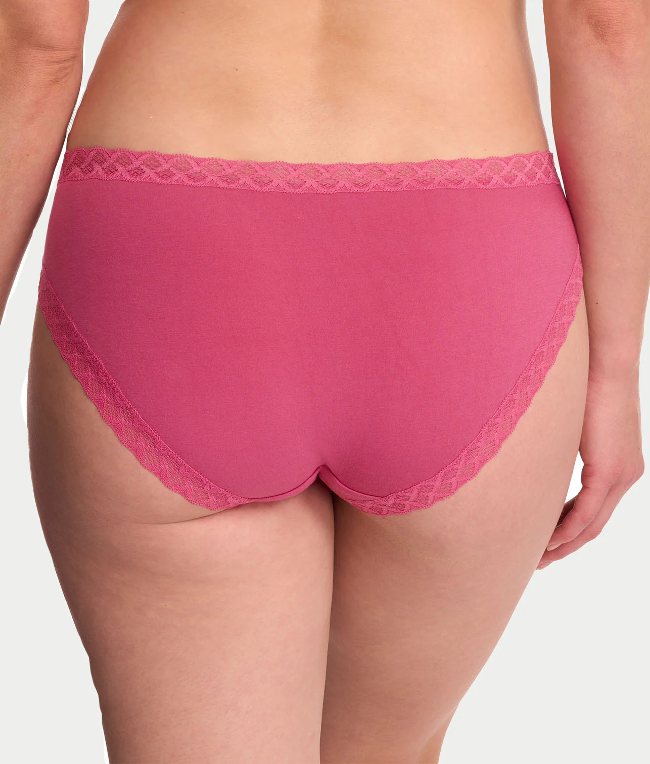 Bliss Cotton Girl Brief - Image 10