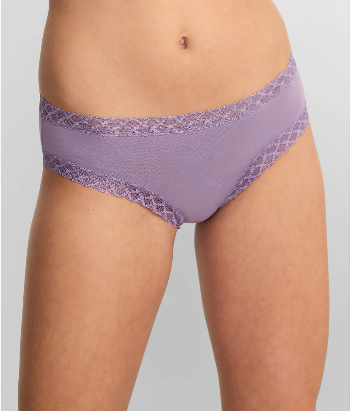 Bliss Cotton Girl Brief - Image 103