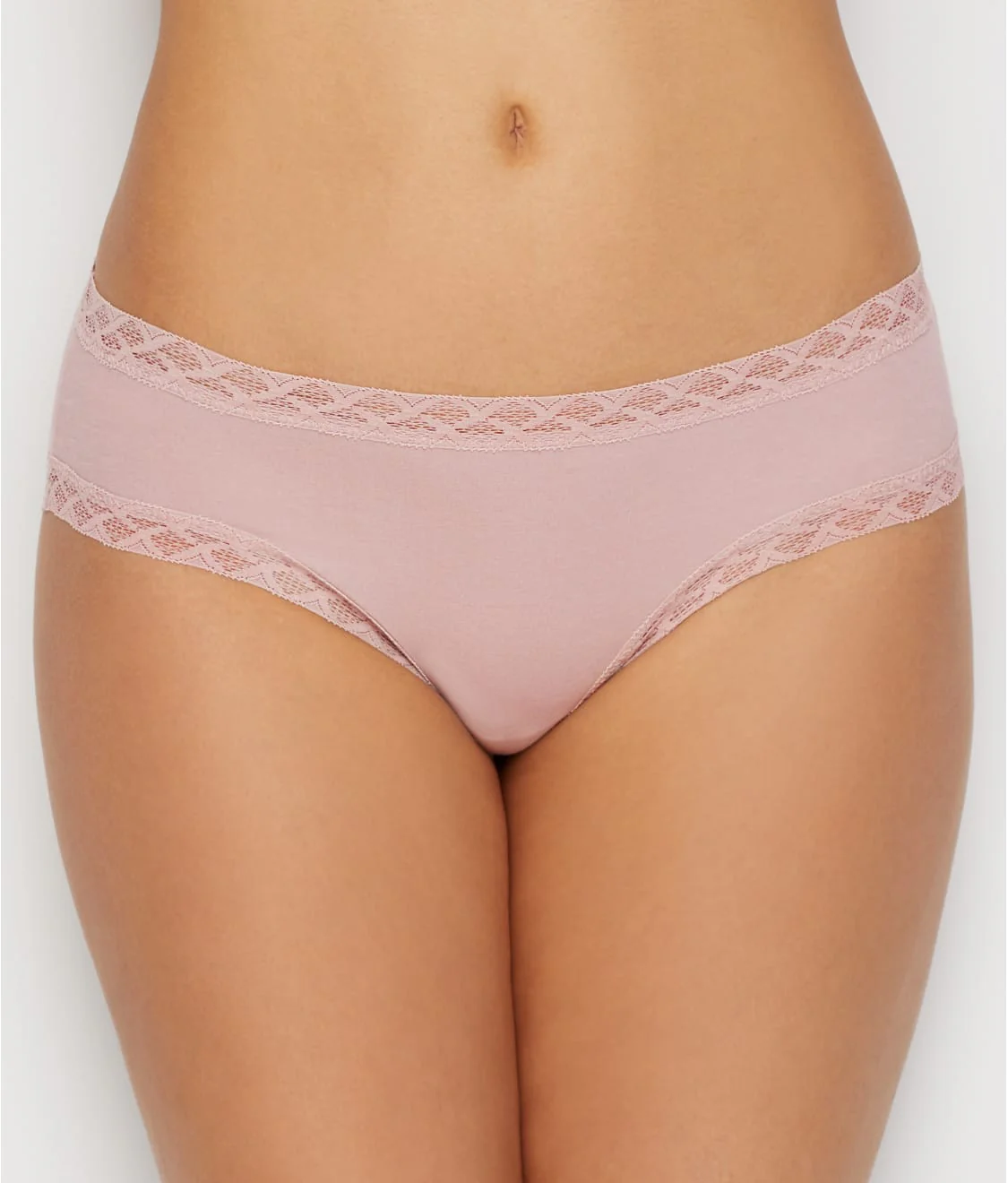 Bliss Cotton Girl Brief - Image 107