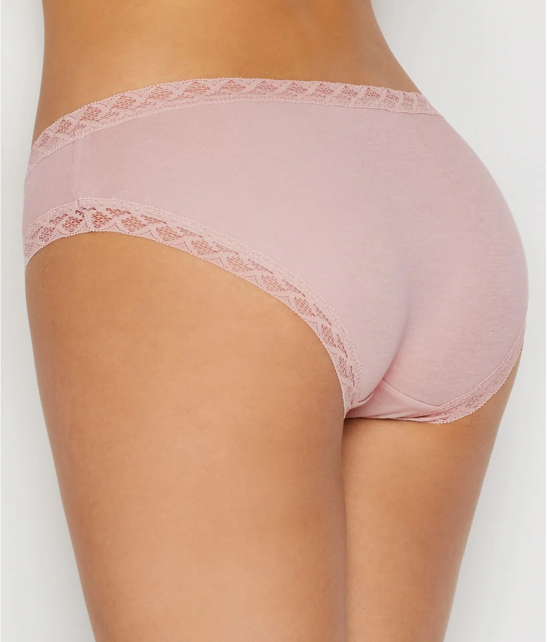 Bliss Cotton Girl Brief - Image 108