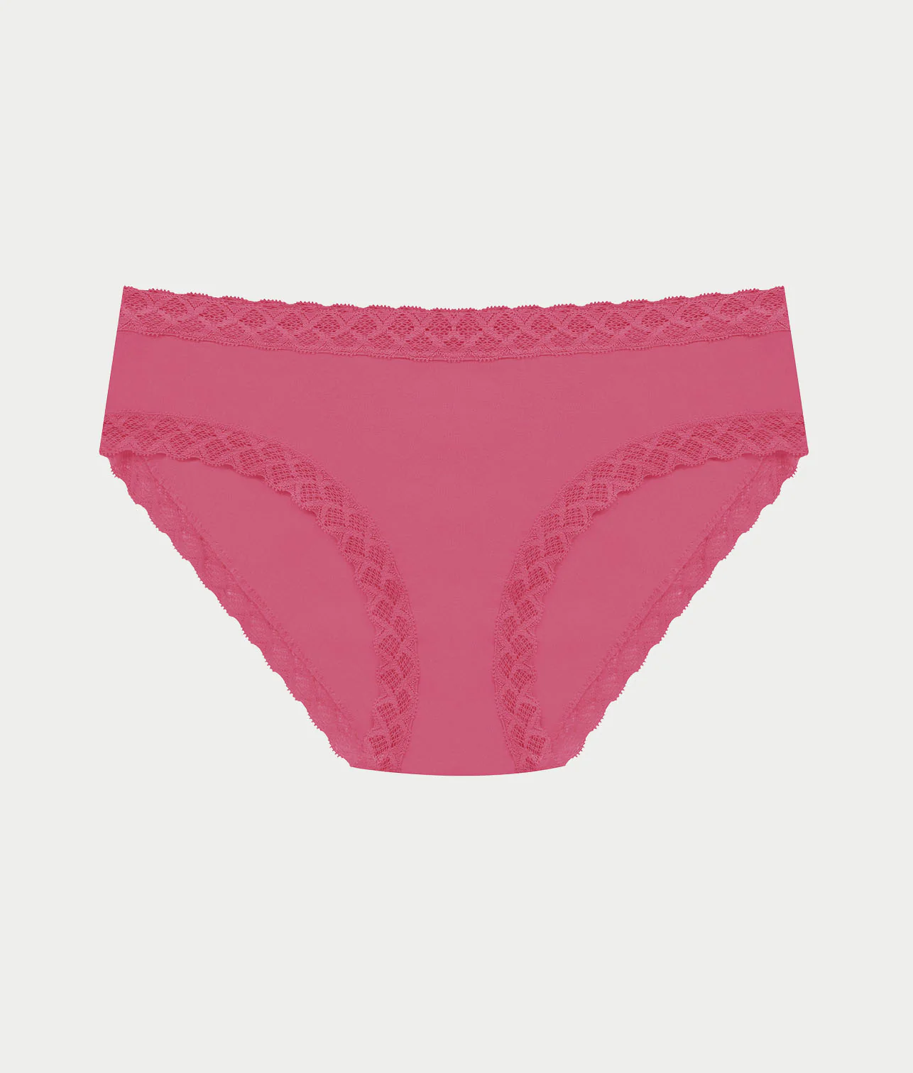 Bliss Cotton Girl Brief - Image 11
