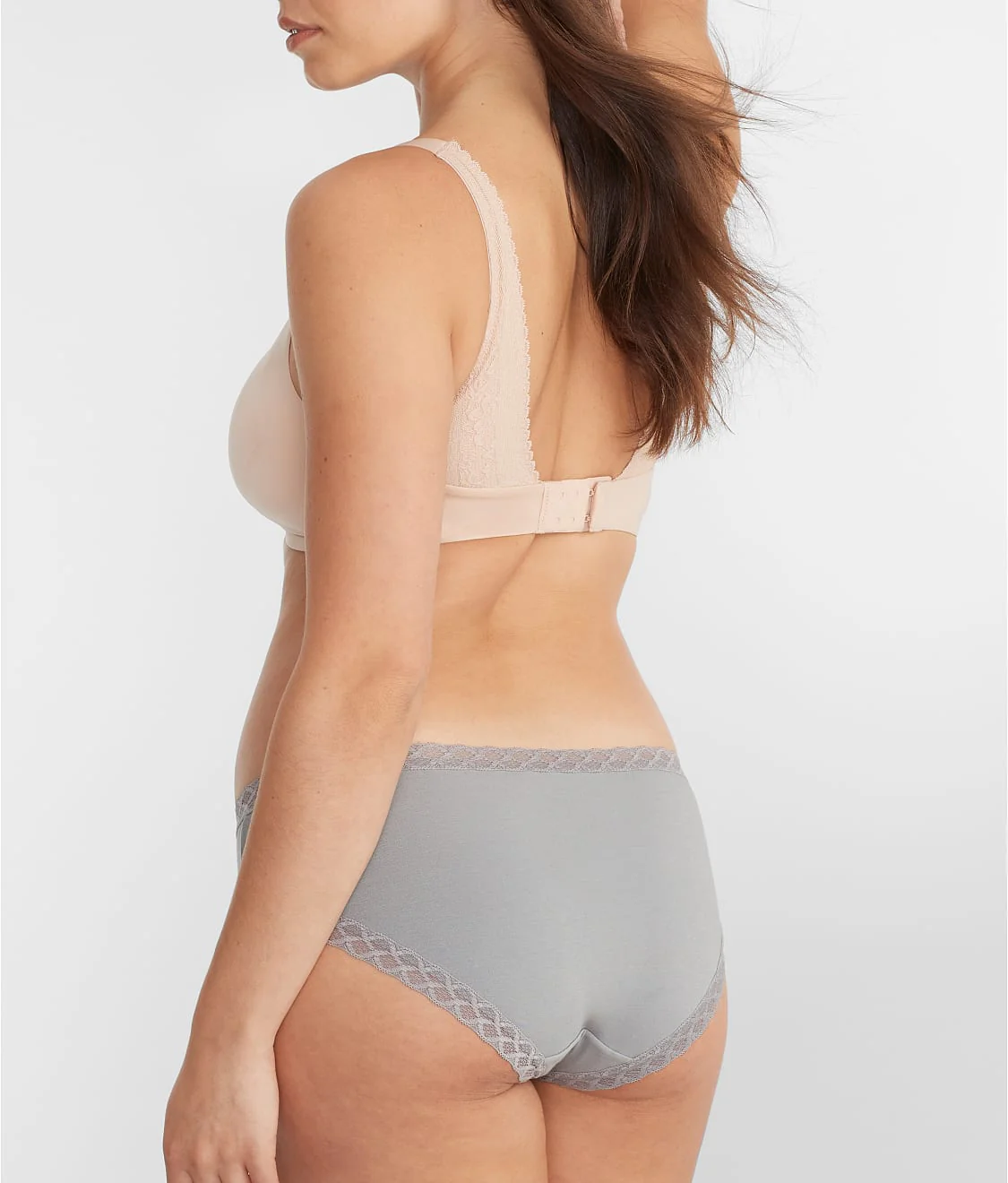 Bliss Cotton Girl Brief - Image 114