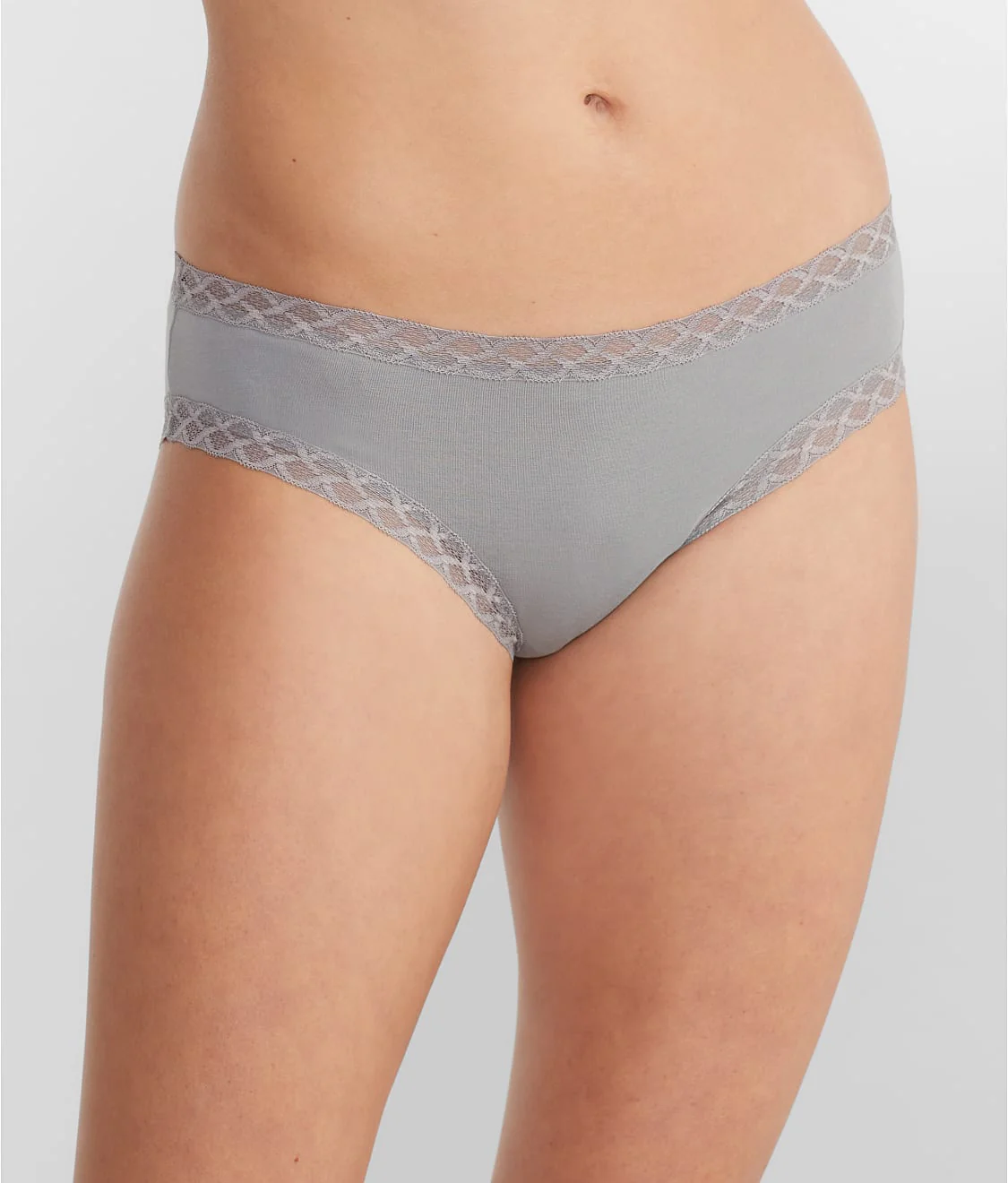 Bliss Cotton Girl Brief - Image 115