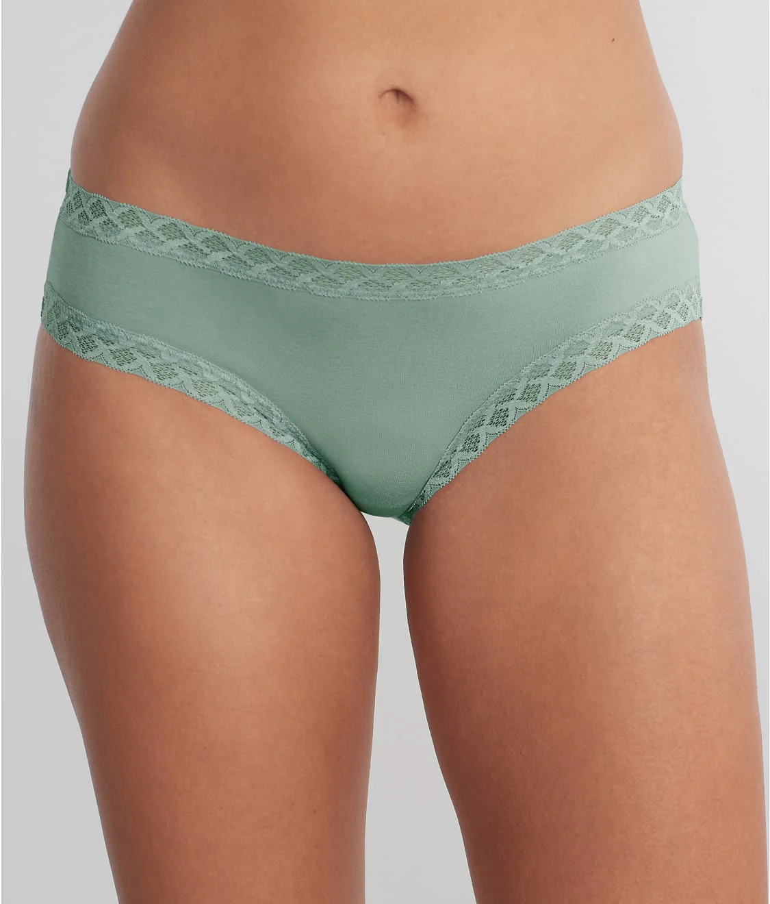 Bliss Cotton Girl Brief - Image 118