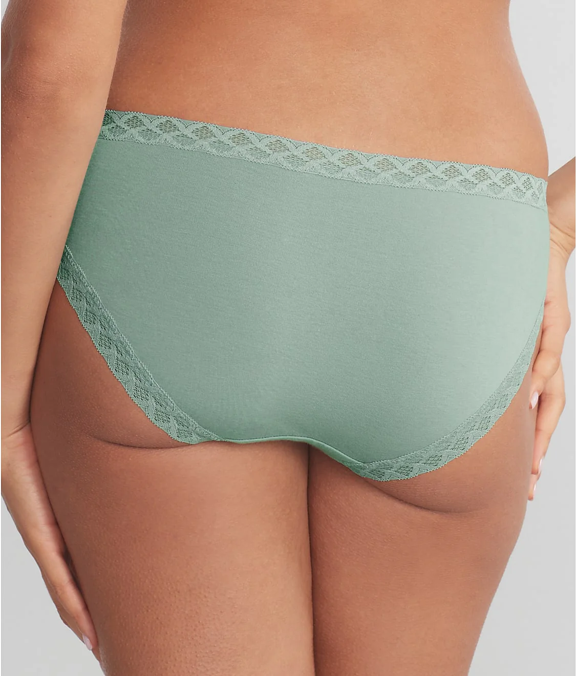 Bliss Cotton Girl Brief - Image 119