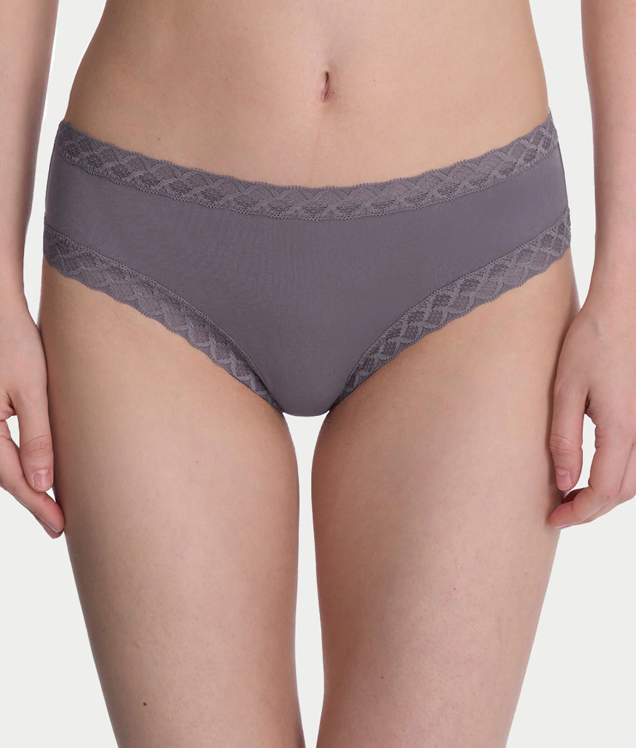 Bliss Cotton Girl Brief - Image 12
