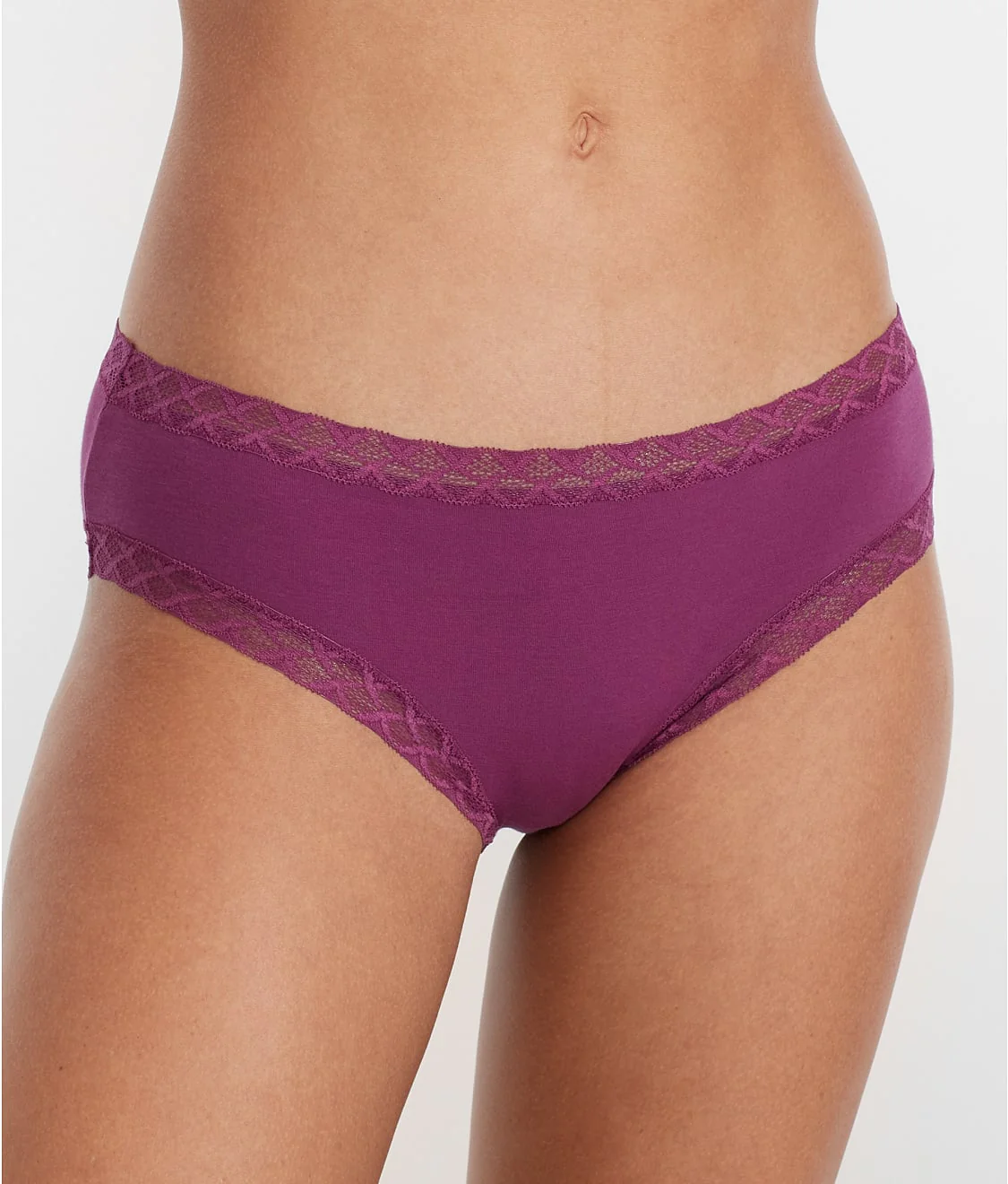 Bliss Cotton Girl Brief - Image 122