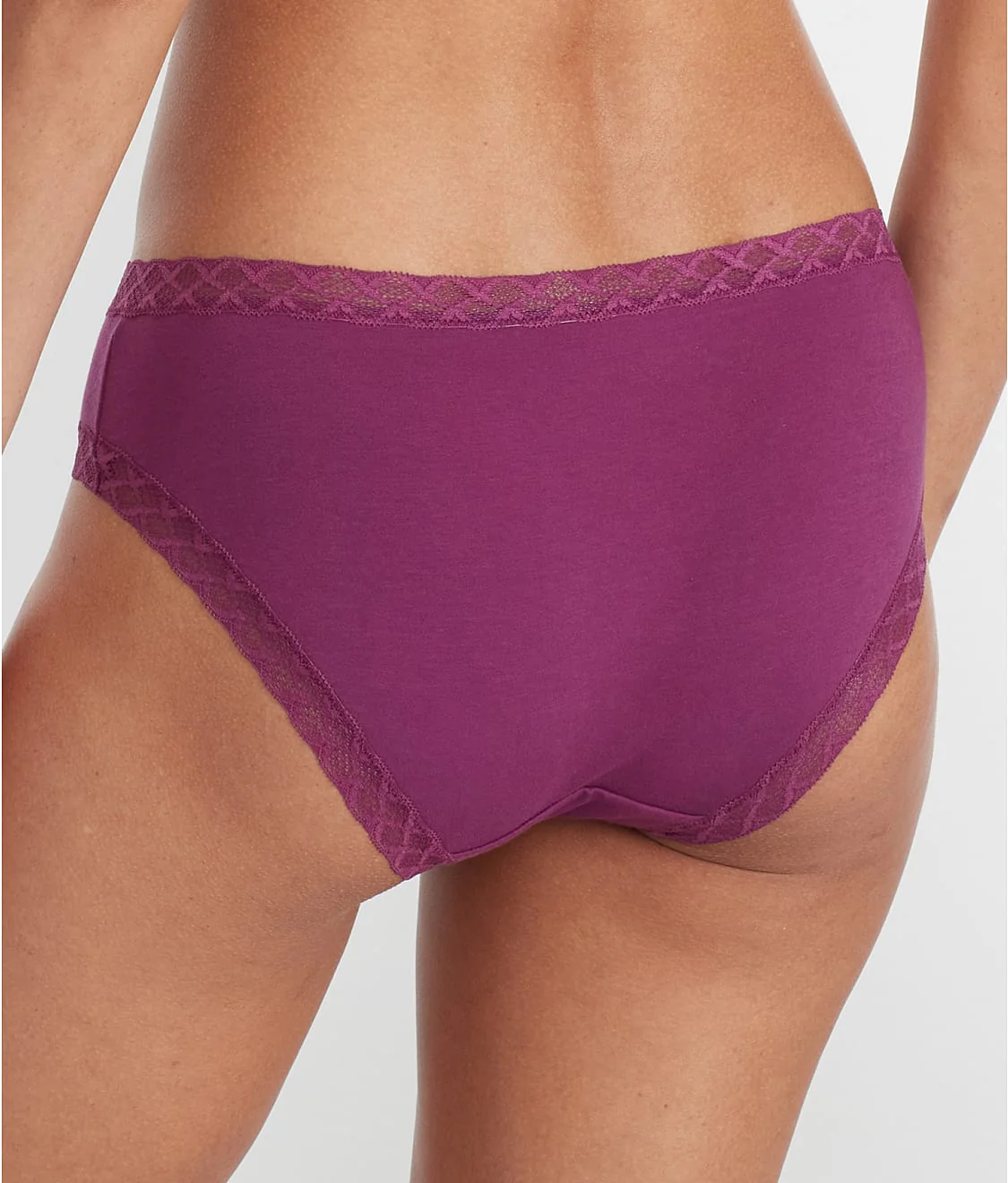 Bliss Cotton Girl Brief - Image 123