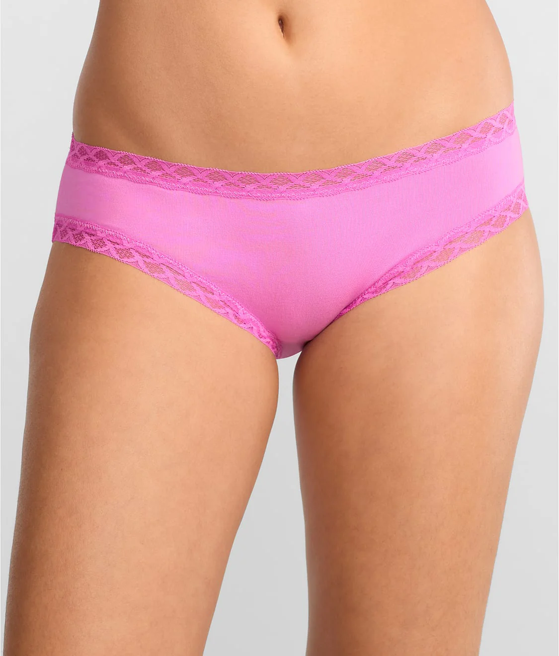 Bliss Cotton Girl Brief - Image 126
