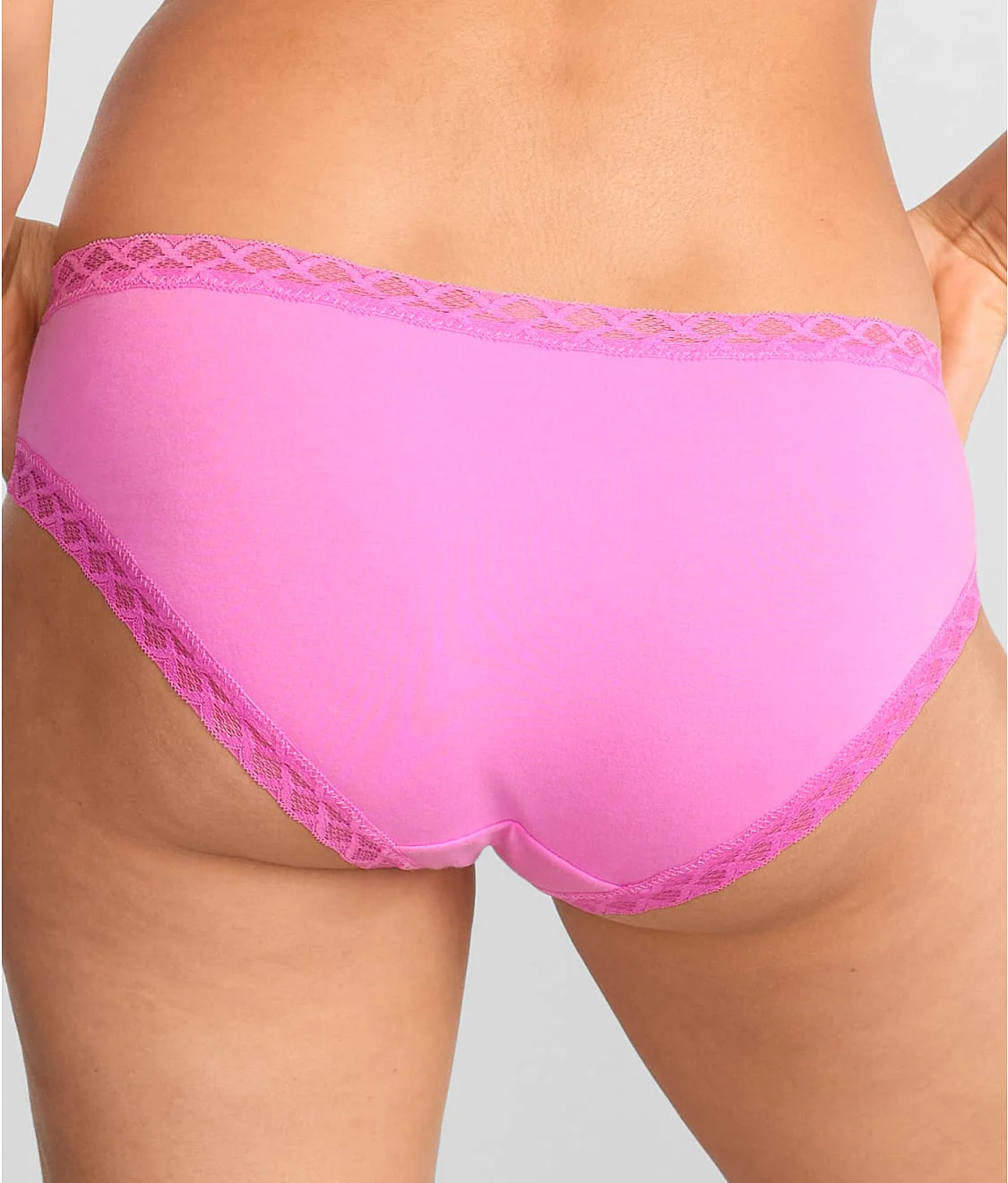 Bliss Cotton Girl Brief - Image 127