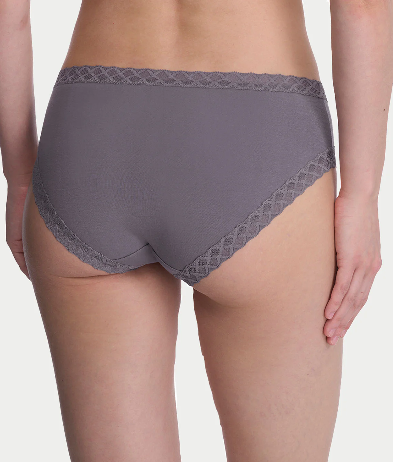 Bliss Cotton Girl Brief - Image 13
