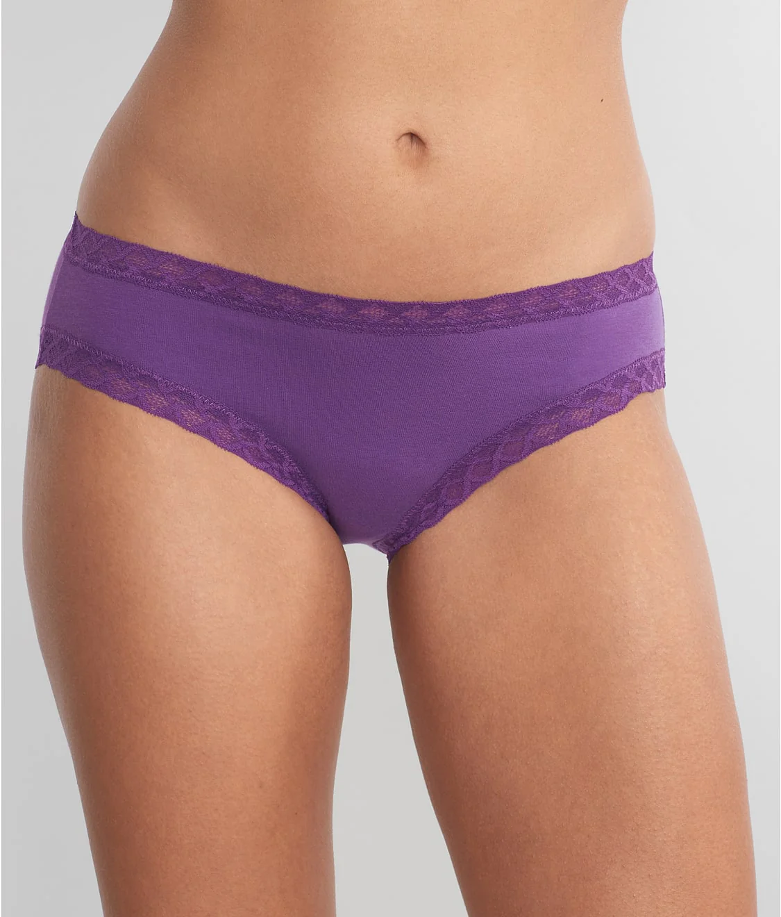 Bliss Cotton Girl Brief - Image 130