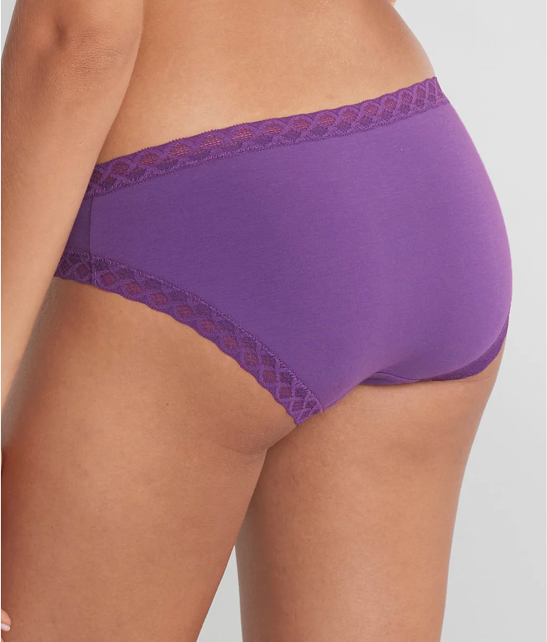 Bliss Cotton Girl Brief - Image 131